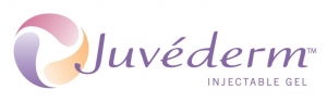 Juvederm Juvéderm®-The Power to Defy