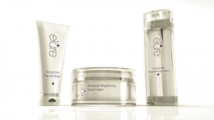 elure-product-line elure product line